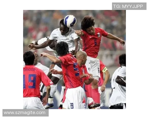 卡塔尔与加纳热身赛精彩对决展现球队实力与战术博弈 卡塔尔与加纳热身赛精彩对决展现球队实力与战术博弈