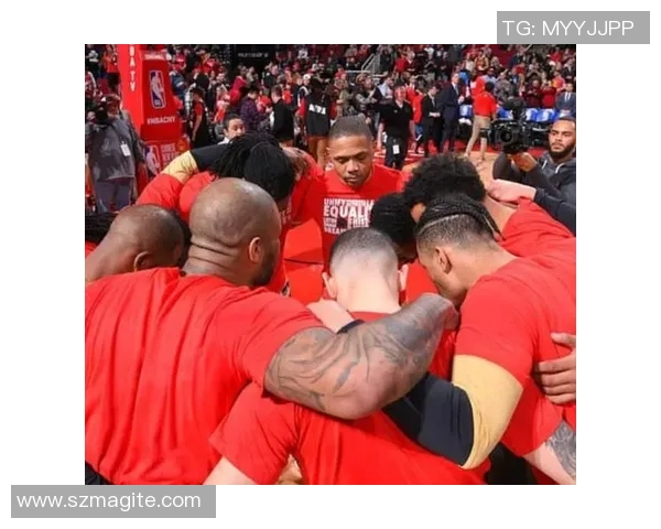 国王队与老鹰队历史交锋记录分析及战绩回顾 国王队与老鹰队历史交锋记录分析及战绩回顾