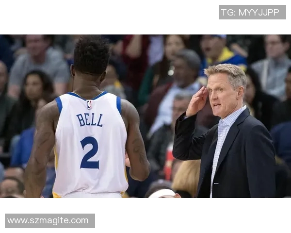 圣诞大战勇士与骑士的巅峰对决谁能笑到最后揭秘精彩瞬间与战术分析 圣诞大战勇士与骑士的巅峰对决谁能笑到最后揭秘精彩瞬间与战术分析