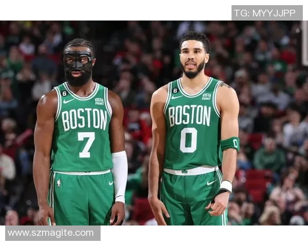 塔图姆60分闪耀致敬科比绿军逆转尼克斯书写历史新篇 塔图姆60分闪耀致敬科比绿军逆转尼克斯书写历史新篇