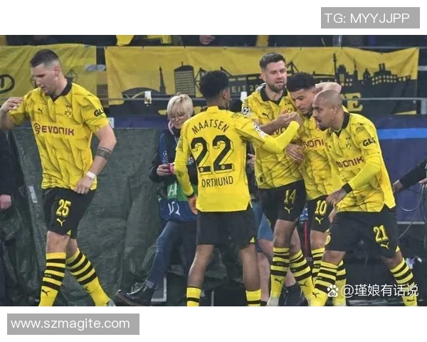 多特蒙德与马竞对决前瞻及双方出场名单分析 多特蒙德与马竞对决前瞻及双方出场名单分析