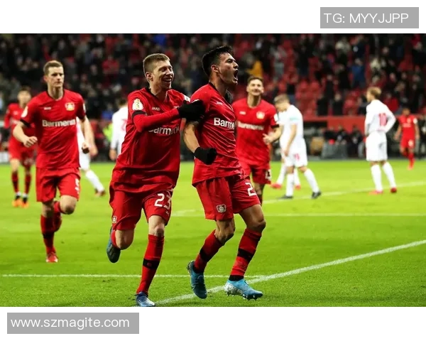 帕德伯恩与科隆激战成和比分揭晓双方表现引发热议