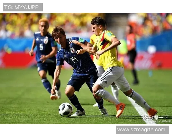 意大利与日本的精彩对决即将上演谁能赢得这场国际友谊赛的胜利