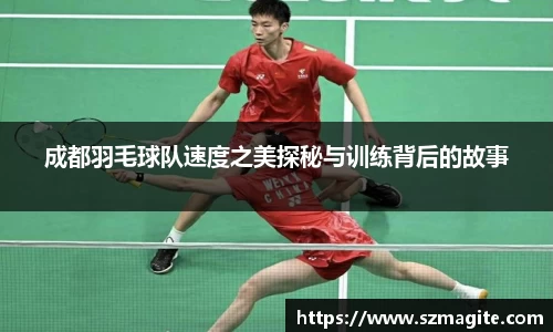 OD体育官网
