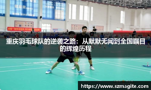 OD体育官网