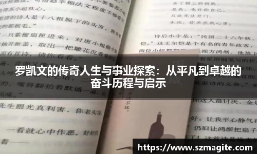 OD体育官网