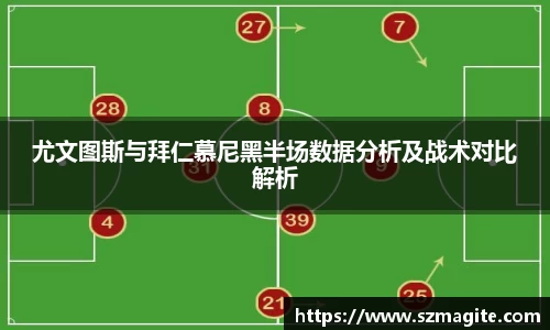 OD体育官网