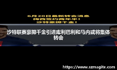 /news/260.html