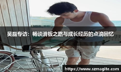 /news/280.html