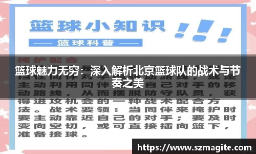 /news/285.html