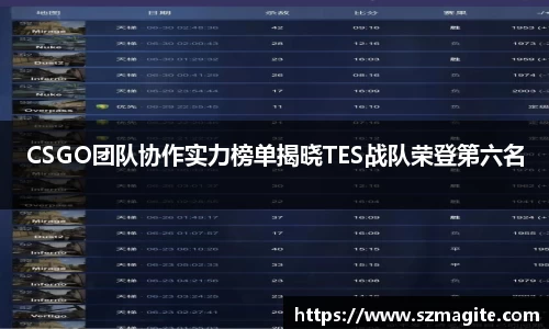 OD体育官网