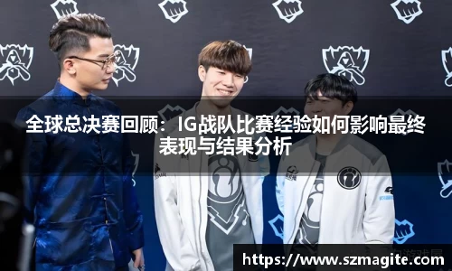 recent-post-img