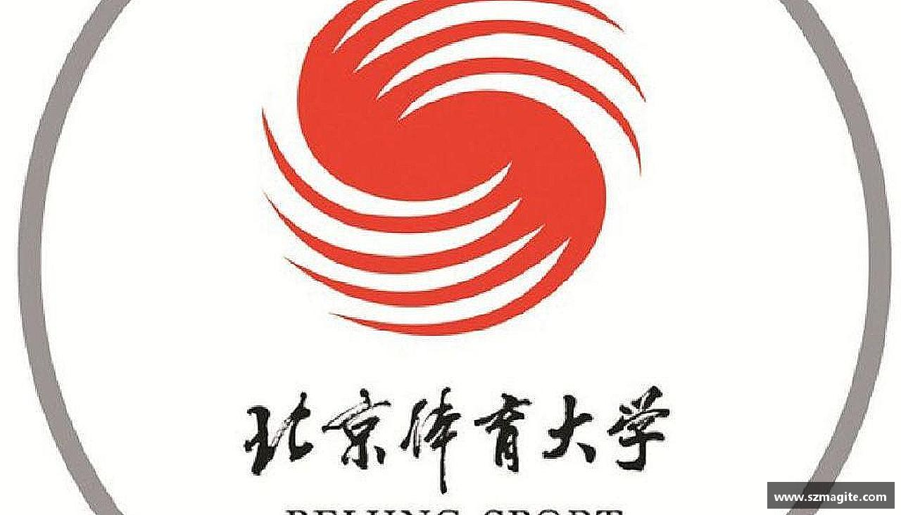 速度与激情，梦想加速！